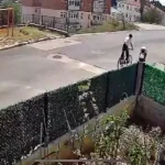 Bolu’da Çocuğu Ezdiği İddia Edilen Kadının Savunması Şok Yarattı