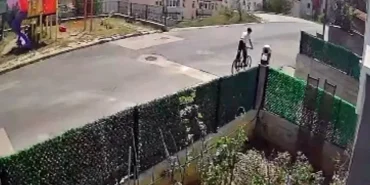 Bolu’da Çocuğu Ezdiği İddia Edilen Kadının Savunması Şok Yarattı